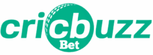 cricbuzzbet-logo